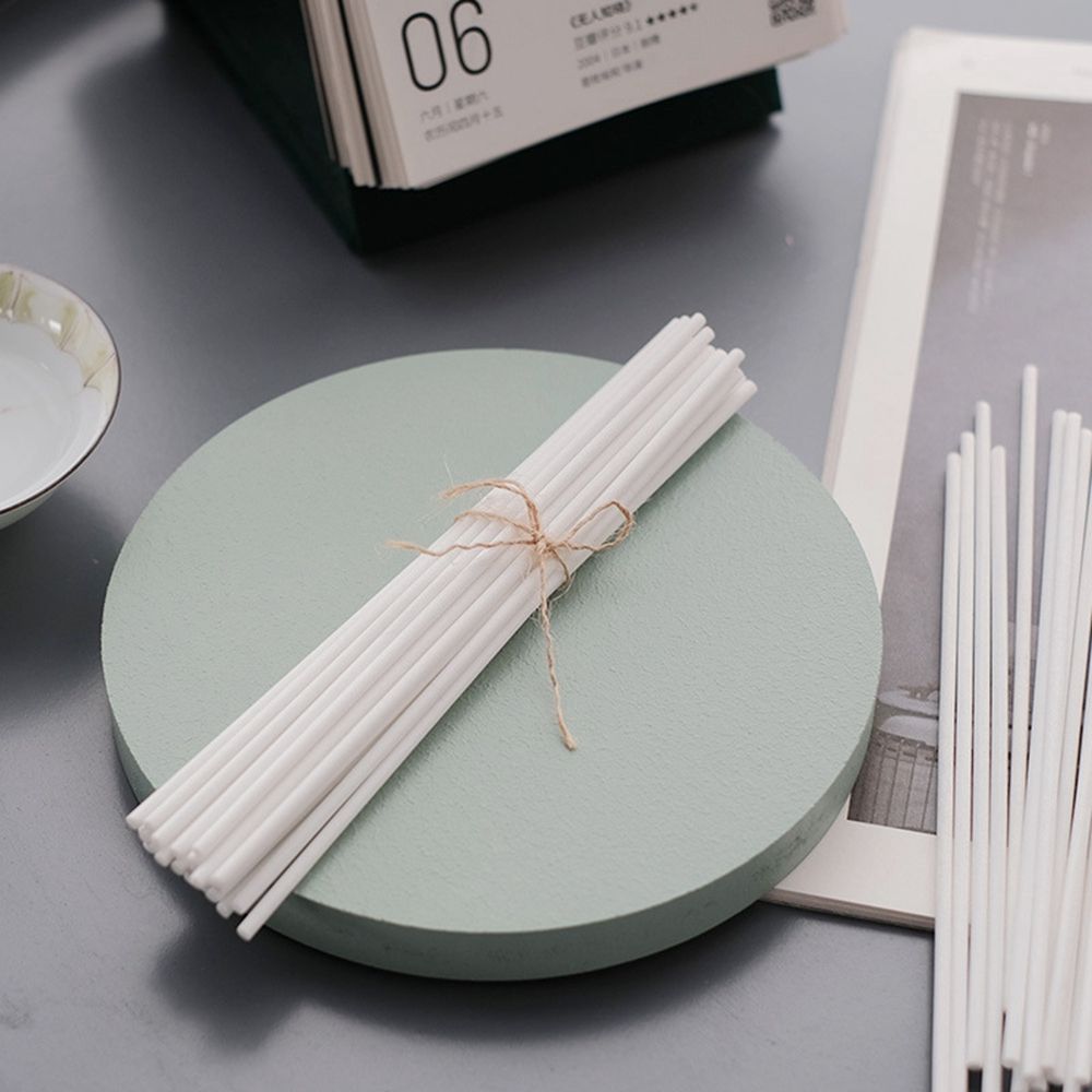 Extra Thick Air Freshener DIY  – Home Fragrance Refill recenzja i cena