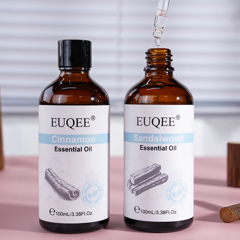 30ml 100ml Pure Natural Essent – Home Fragrance Natural recenzja i cena