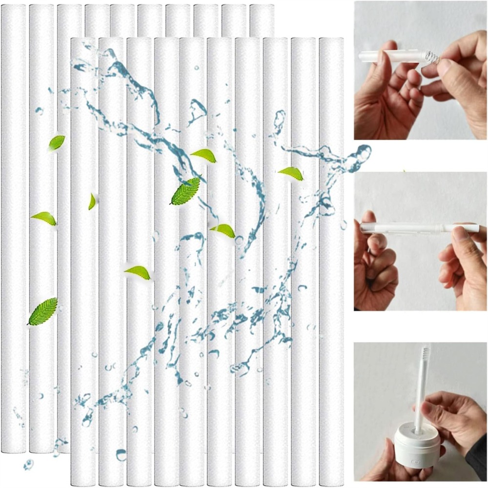 Humidifier Sticks Filter Refil – Home Fragrance Refill recenzja i cena