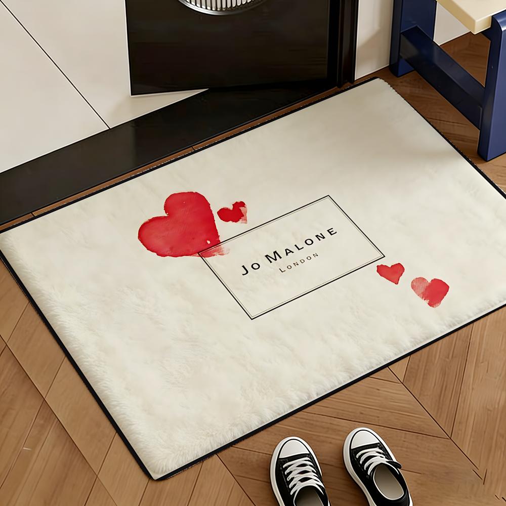 Jo M Fragrance malone Floor Ma – Home Fragrance Jo Malone recenzja i cena