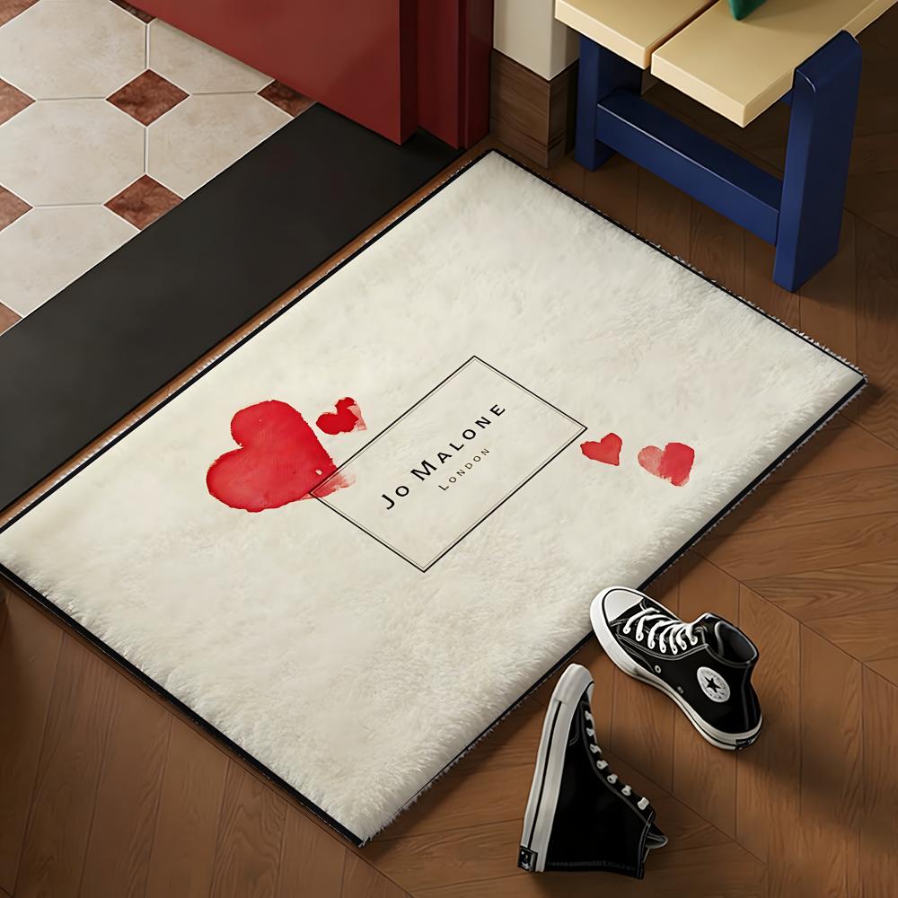 Jo M Fragrance malone Floor Ma – Home Fragrance Jo Malone recenzja i cena