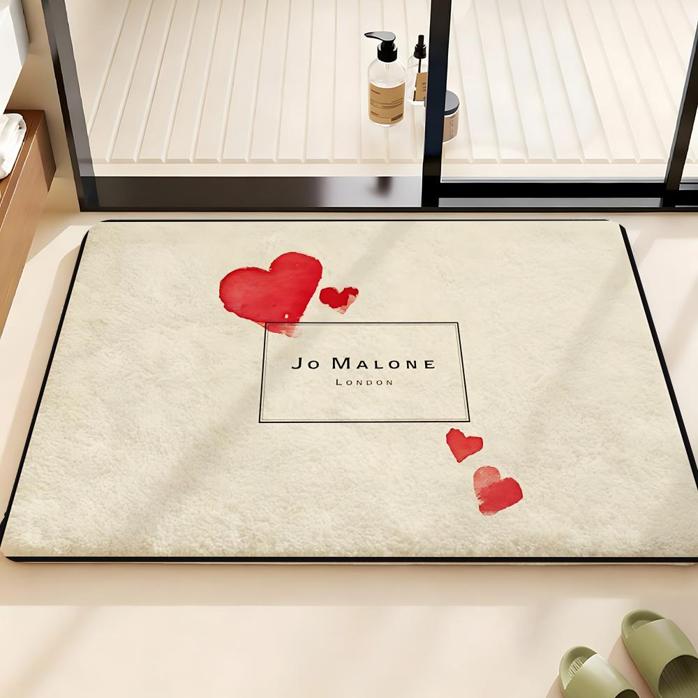 Jo M Fragrance malone Floor Ma – Home Fragrance Jo Malone recenzja i cena